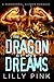 The Dragon Of Her Dreams
