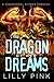 The Dragon Of Her Dreams