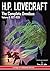 H.P. Lovecraft, The Complet...
