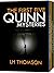 The First Five Quinn Mysteries