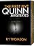 The First Five Quinn Mysteries (Box Set)