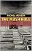 The Mush Hole