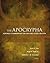The Apocrypha: Fortress Commentary on the Bible