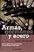 Armas, gérmenes y acero. by Jared Diamond