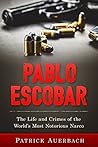 Pablo Escobar: Th...
