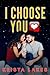 I Choose You