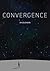 Convergence (Voyager Book 3)