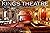 Kings Theatre: The Rise, Fa...
