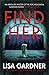Find Her (Detective D.D. Wa...