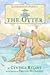 The Otter (The Lighthouse F...
