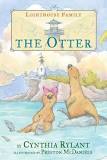 The Otter (The Lighthouse Family, #6)