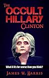 The Occult Hillar...
