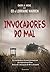 Invocadores do Mal