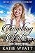 Tempting Fate (Sweet Frontier Cowboys #12)
