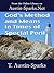 God's Method and Means in Times of Special Peril