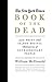 The New York Times Book of the Dead by William McDonald