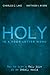 Holy Is a Four-Letter Word:...