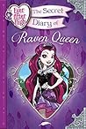 Ever After High: ...