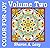 Volume Two (Color For Joy B...