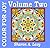 Volume Two (Color For Joy Book 2)