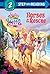 Horses to the Rescue (Barbi...