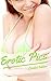 Erotic Stories with Pictures: Sex Erotica Short Stories for Erotic Comics & Graphic Novels (Sex Stories for Adults with Pictures encounter story) (Nudist Girl Book 8)