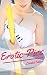 Erotic Stories with Pictures by Uncensored Babes Erotic Stories with Pictures by Uncensored Babes