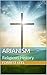 Arianism: Religious History