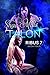 Talon (Ribus 7, #4)