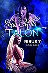 Talon (Ribus 7, #4)