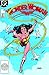 Wonder Woman (1987-2006) #22