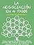 LA NEGOCIACIÓN EN 4 PASOS. Cómo negociar en situaciones difíc... by Stefano Calicchio