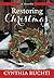 Restoring Christmas