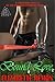 Bound Love: A Christmas Novella of the Freyodin Warriors Series