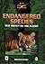 Endangered Species