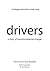 Drivers: A Story of Transfo...