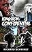 Kingston: Confidential (Tony Price: Confidential Book 3)