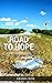 Road to Hope: A Story of Pe...