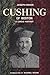 Cushing of Boston by Joseph Dever