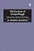 The Vocation of Evelyn Waugh by D. Marcel Decoste