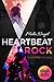 HeartBeat Rock. Lovesong für dich: Mysterious Metropolitan Love (1) (German Edition)