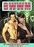 BWWM: The Attraction Between Them Really Seemed To Mix Well ( BWWM Interracial Romance ) (BWWM, BWWM Collection, BWWM)