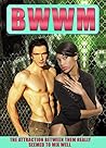 BWWM: The Attraction Between Them Really Seemed To Mix Well ( BWWM Interracial Romance ) (BWWM, BWWM Collection, BWWM)
