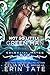 Not So Little Green Man (Vi...