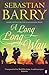 A Long Long Way by Sebastian Barry