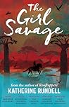 The Girl Savage