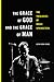 The Grace of God and the Grace of Man: The Theologies of Bruce Springsteen