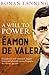 Eamon De Valera by Ronan Fanning Eamon De Valera by Ronan Fanning