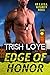 Edge of Honor (Edge Securit...