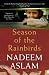 Season of the Rainbirds